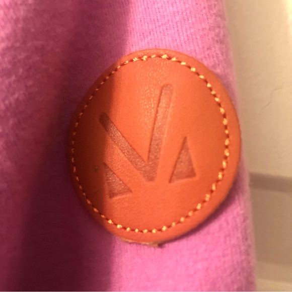 Michelle Mae Full Zip Hoodie - Picture 6 of 10